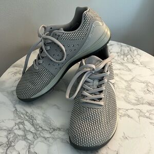 BRAND NEW Reebok Nano